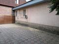 Часть дома · 5 комнат · 70.9 м² · 2 сот., Иссык-Кульская 18 — Зелинского за 48 млн ₸ в Алматы, Турксибский р-н — фото 22