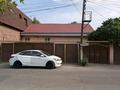 Часть дома · 5 комнат · 70.9 м² · 2 сот., Иссык-Кульская 18 — Зелинского за 48 млн ₸ в Алматы, Турксибский р-н — фото 23