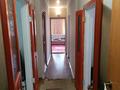 Часть дома · 5 комнат · 70.9 м² · 2 сот., Иссык-Кульская 18 — Зелинского за 48 млн ₸ в Алматы, Турксибский р-н — фото 24