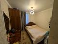Часть дома · 5 комнат · 70.9 м² · 2 сот., Иссык-Кульская 18 — Зелинского за 48 млн ₸ в Алматы, Турксибский р-н — фото 3