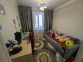 Часть дома · 5 комнат · 70.9 м² · 2 сот., Иссык-Кульская 18 — Зелинского за 48 млн ₸ в Алматы, Турксибский р-н — фото 5