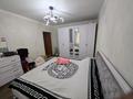 Часть дома · 5 комнат · 70.9 м² · 2 сот., Иссык-Кульская 18 — Зелинского за 48 млн ₸ в Алматы, Турксибский р-н — фото 6