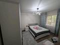 Часть дома · 5 комнат · 70.9 м² · 2 сот., Иссык-Кульская 18 — Зелинского за 48 млн ₸ в Алматы, Турксибский р-н — фото 7