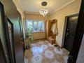 Часть дома · 5 комнат · 70.9 м² · 2 сот., Иссык-Кульская 18 — Зелинского за 48 млн ₸ в Алматы, Турксибский р-н — фото 8