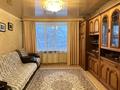3-комнатная квартира · 63 м² · 2/10 этаж, Горького 35 за 35.5 млн ₸ в Павлодаре