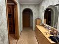 3-комнатная квартира · 63 м² · 2/10 этаж, Горького 35 за 35.5 млн ₸ в Павлодаре — фото 10