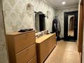 3-комнатная квартира · 63 м² · 2/10 этаж, Горького 35 за 35.5 млн ₸ в Павлодаре — фото 11