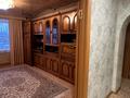 3-комнатная квартира · 63 м² · 2/10 этаж, Горького 35 за 35.5 млн ₸ в Павлодаре — фото 2