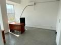 Свободное назначение, офисы · 81.25 м² за 400 000 ₸ в Алматы, Бостандыкский р-н — фото 3