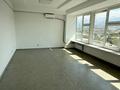 Свободное назначение, офисы · 81.25 м² за 400 000 ₸ в Алматы, Бостандыкский р-н — фото 4