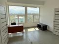 Свободное назначение, офисы · 81.25 м² за 400 000 ₸ в Алматы, Бостандыкский р-н — фото 2