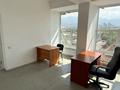 Свободное назначение, офисы · 81.25 м² за 400 000 ₸ в Алматы, Бостандыкский р-н