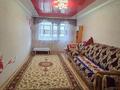 2-комнатная квартира · 42 м² · 2/5 этаж, Деева за 160 000 ₸ в Жезказгане