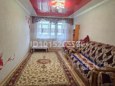 2-комнатная квартира · 42 м² · 2/5 этаж, Деева за 160 000 ₸ в Жезказгане