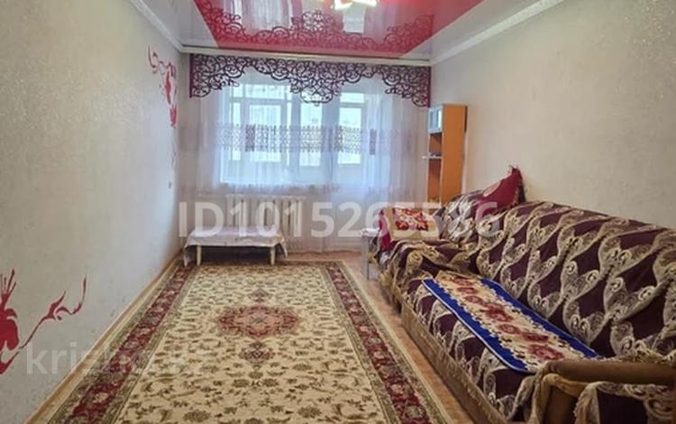2-комнатная квартира · 42 м² · 2/5 этаж, Деева за 160 000 ₸ в Жезказгане — фото 2