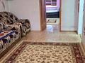 2-комнатная квартира · 42 м² · 2/5 этаж, Деева за 160 000 ₸ в Жезказгане — фото 11