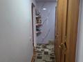2-комнатная квартира · 42 м² · 2/5 этаж, Деева за 160 000 ₸ в Жезказгане — фото 5