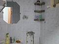 2-комнатная квартира · 42 м² · 2/5 этаж, Деева за 160 000 ₸ в Жезказгане — фото 8