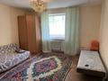 1-комнатная квартира · 35 м² · 5/5 этаж, мкр Юго-Восток, Мкр Степной 3 4 за 13.5 млн ₸ в Караганде, Казыбек би р-н