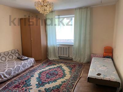 1-комнатная квартира · 35 м² · 5/5 этаж, мкр Юго-Восток, мкр Степной 3 4 за 14.5 млн ₸ в Караганде, Казыбек би р-н