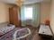 1-бөлмелі пәтер · 35 м² · 5/5 қабат, мкр Юго-Восток, Мкр Степной 3 4, бағасы: 13.5 млн ₸ в Караганде, Казыбек би р-н