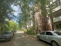 1-комнатная квартира · 35 м² · 5/5 этаж, мкр Юго-Восток, Мкр Степной 3 4 за 13.5 млн ₸ в Караганде, Казыбек би р-н — фото 12