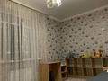 3-комнатная квартира, 90 м², 4/18 этаж, Гагарина 133 за 67 млн 〒 в Алматы, Бостандыкский р-н — фото 5