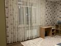 3-комнатная квартира, 90 м², 4/18 этаж, Гагарина 133 за 67 млн 〒 в Алматы, Бостандыкский р-н — фото 6