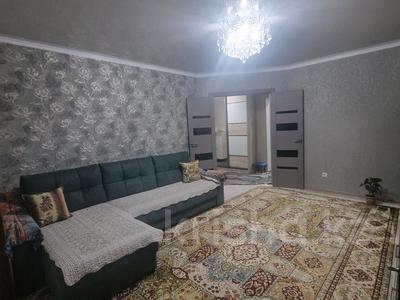 2-бөлмелі пәтер · 62 м² · 5/5 қабат, Жалела Кизатова, бағасы: 28.5 млн ₸ в Петропавловске
