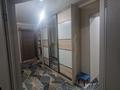 2-комнатная квартира · 62 м² · 5/5 этаж, Жалела Кизатова за 28.5 млн ₸ в Петропавловске — фото 10