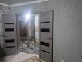 2-комнатная квартира · 62 м² · 5/5 этаж, Жалела Кизатова за 28.5 млн ₸ в Петропавловске — фото 11
