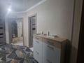 2-комнатная квартира · 62 м² · 5/5 этаж, Жалела Кизатова за 28.5 млн ₸ в Петропавловске — фото 12