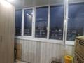 2-комнатная квартира · 62 м² · 5/5 этаж, Жалела Кизатова за 28.5 млн ₸ в Петропавловске — фото 14