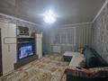 2-комнатная квартира · 62 м² · 5/5 этаж, Жалела Кизатова за 28.5 млн ₸ в Петропавловске — фото 4