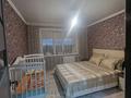 2-комнатная квартира · 62 м² · 5/5 этаж, Жалела Кизатова за 28.5 млн ₸ в Петропавловске — фото 5