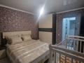 2-комнатная квартира · 62 м² · 5/5 этаж, Жалела Кизатова за 28.5 млн ₸ в Петропавловске — фото 6