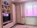Жеке үй · 5 бөлме · 390 м² · 8 жүзд., Северо-Запад ш/а, Оркенди 36, бағасы: 150 млн ₸ в Шымкенте, Абайский р-н — фото 10