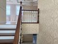Жеке үй · 5 бөлме · 390 м² · 8 жүзд., Северо-Запад ш/а, Оркенди 36, бағасы: 150 млн ₸ в Шымкенте, Абайский р-н — фото 11