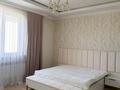 Жеке үй · 5 бөлме · 390 м² · 8 жүзд., Северо-Запад ш/а, Оркенди 36, бағасы: 150 млн ₸ в Шымкенте, Абайский р-н — фото 14