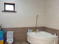Жеке үй · 5 бөлме · 390 м² · 8 жүзд., Северо-Запад ш/а, Оркенди 36, бағасы: 150 млн ₸ в Шымкенте, Абайский р-н — фото 17