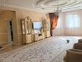 Жеке үй · 5 бөлме · 390 м² · 8 жүзд., Северо-Запад ш/а, Оркенди 36, бағасы: 150 млн ₸ в Шымкенте, Абайский р-н — фото 4