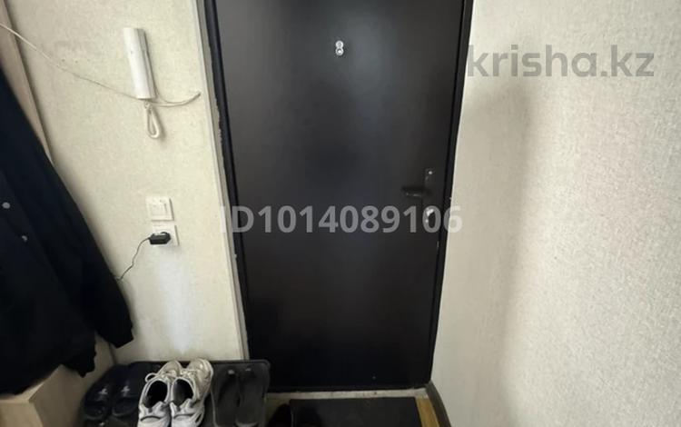 2-комнатная квартира · 42.5 м² · 4/5 этаж, мкр Орбита-1 15 — Навои - Биржана за 40 млн ₸ в Алматы, Бостандыкский р-н — фото 2