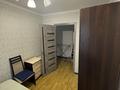 2-комнатная квартира · 42.5 м² · 4/5 этаж, мкр Орбита-1 15 — Навои - Биржана за 40 млн ₸ в Алматы, Бостандыкский р-н — фото 14