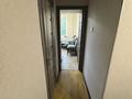 2-комнатная квартира · 42.5 м² · 4/5 этаж, мкр Орбита-1 15 — Навои - Биржана за 40 млн ₸ в Алматы, Бостандыкский р-н — фото 2