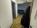 2-комнатная квартира · 42.5 м² · 4/5 этаж, мкр Орбита-1 15 — Навои - Биржана за 40 млн ₸ в Алматы, Бостандыкский р-н — фото 3