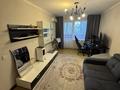 2-комнатная квартира · 42.5 м² · 4/5 этаж, мкр Орбита-1 15 — Навои - Биржана за 40 млн ₸ в Алматы, Бостандыкский р-н — фото 4