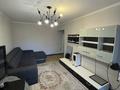 2-комнатная квартира · 42.5 м² · 4/5 этаж, мкр Орбита-1 15 — Навои - Биржана за 40 млн ₸ в Алматы, Бостандыкский р-н — фото 5