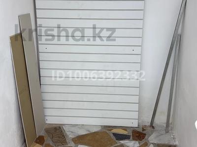 Магазины и бутики · 10 м² за 20 000 〒 в Алматы, Жетысуский р-н