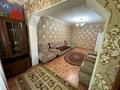 3-комнатная квартира · 90 м² · 1/5 этаж, 3-й микрорайон 4а — Янги шахар, тамерлановское шоссе за 180 000 ₸ в Шымкенте, Туран р-н