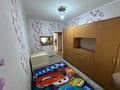 3-комнатная квартира · 90 м² · 1/5 этаж, 3-й микрорайон 4а — Янги шахар, тамерлановское шоссе за 180 000 ₸ в Шымкенте, Туран р-н — фото 3